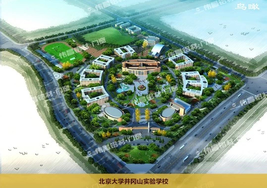 67381����-��Ϸ�ٷ���վ