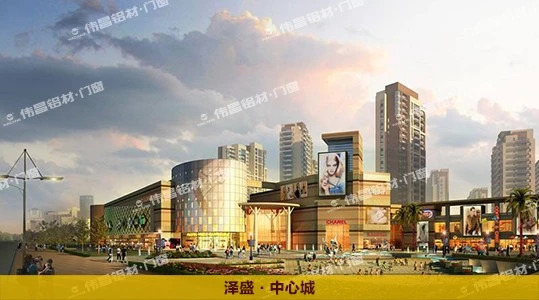 67381����-��Ϸ�ٷ���վ