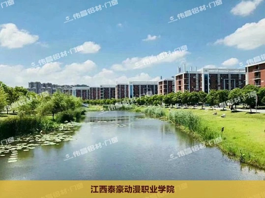 67381����-��Ϸ�ٷ���վ