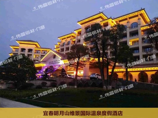 67381����-��Ϸ�ٷ���վ