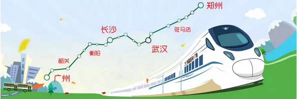 67381����-��Ϸ�ٷ���վ