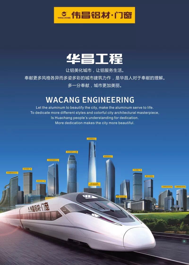 67381����-��Ϸ�ٷ���վ