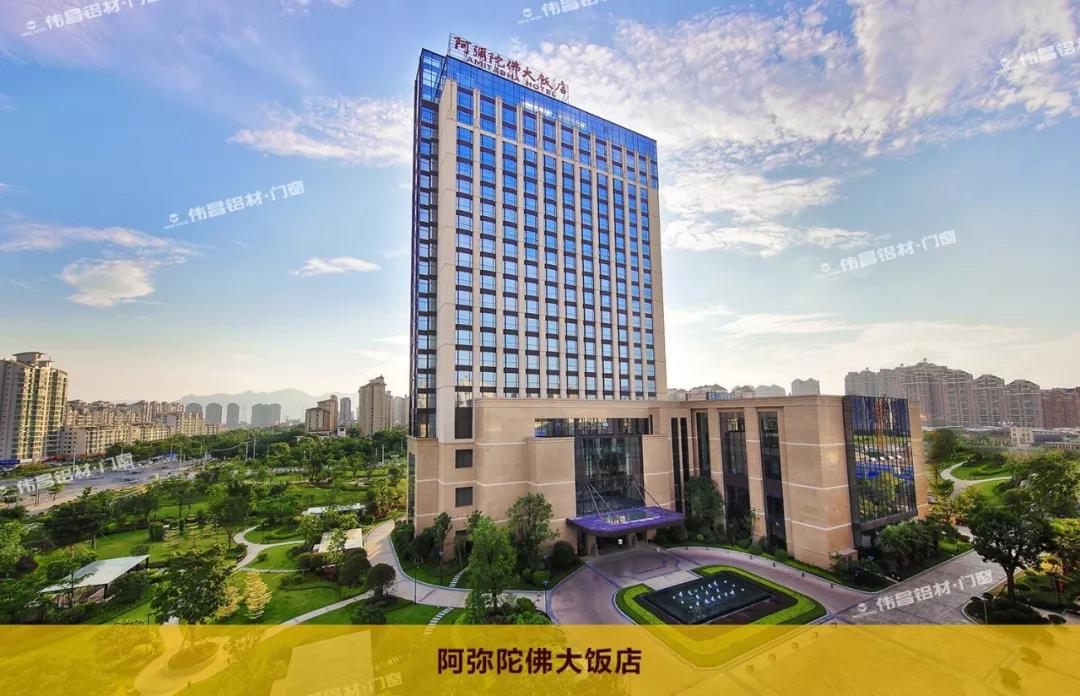 67381����-��Ϸ�ٷ���վ