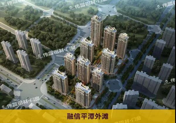 67381����-��Ϸ�ٷ���վ