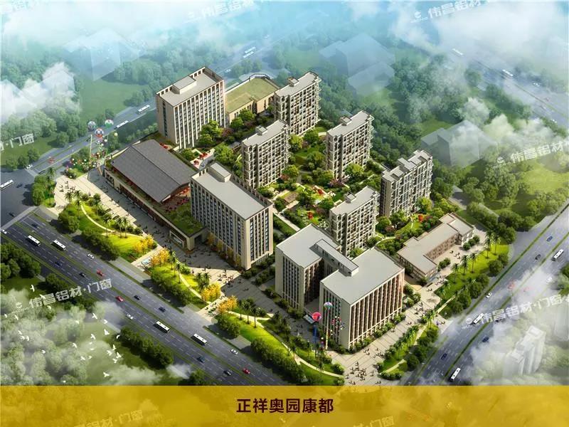 67381����-��Ϸ�ٷ���վ