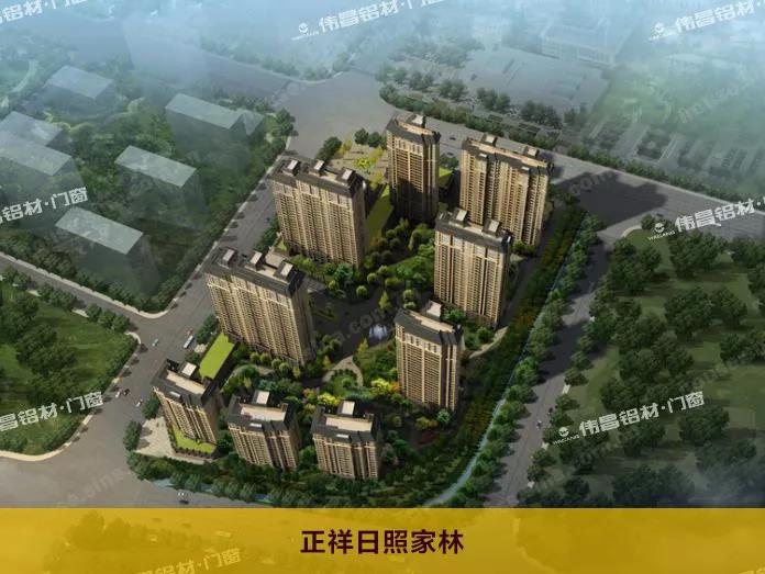 67381����-��Ϸ�ٷ���վ