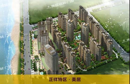 67381����-��Ϸ�ٷ���վ