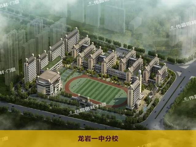 67381����-��Ϸ�ٷ���վ