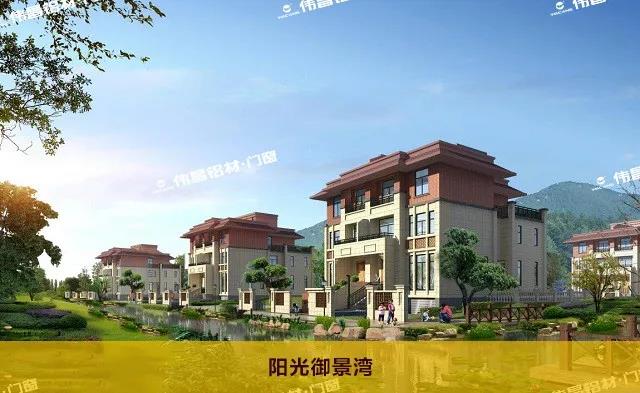 67381����-��Ϸ�ٷ���վ