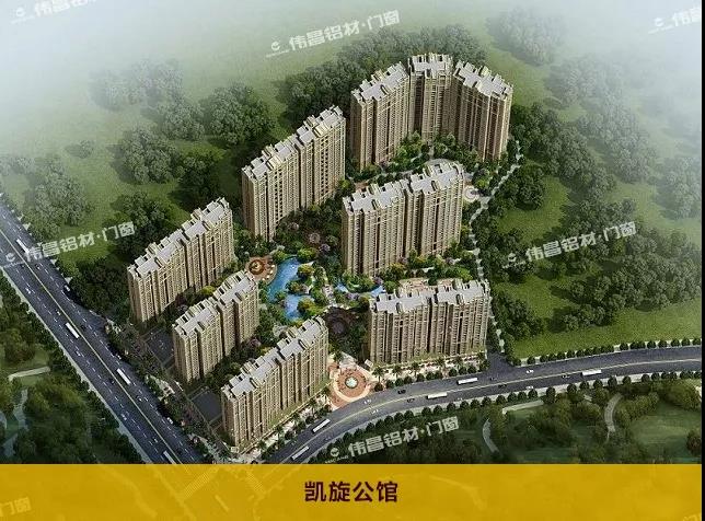 67381����-��Ϸ�ٷ���վ