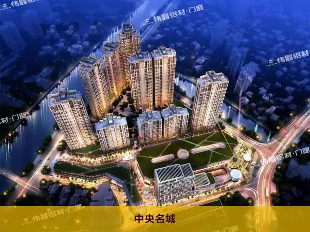 67381����-��Ϸ�ٷ���վ