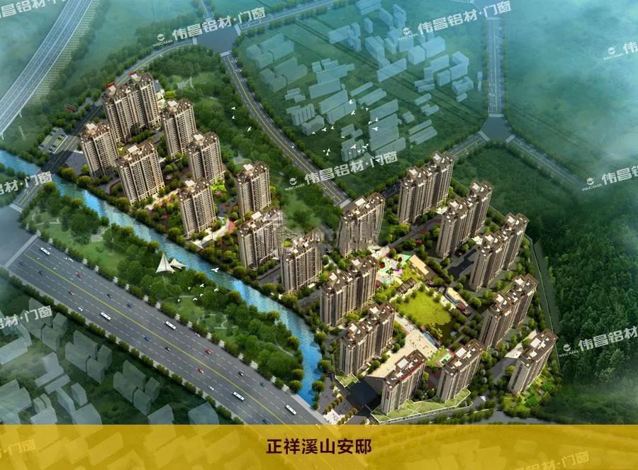 67381����-��Ϸ�ٷ���վ