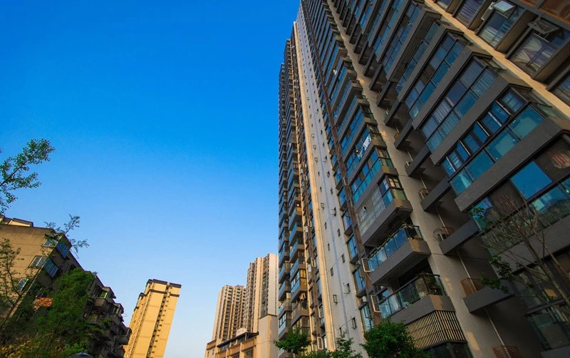 67381����-��Ϸ�ٷ���վ