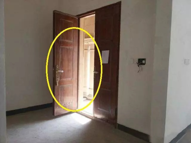 67381����-��Ϸ�ٷ���վ