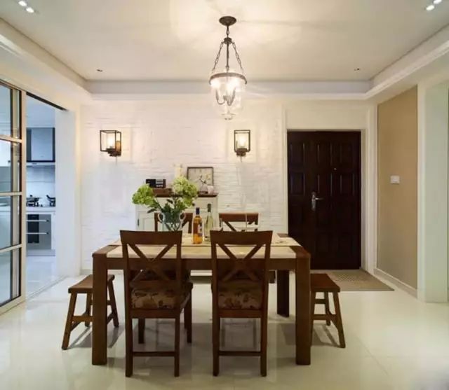 67381����-��Ϸ�ٷ���վ