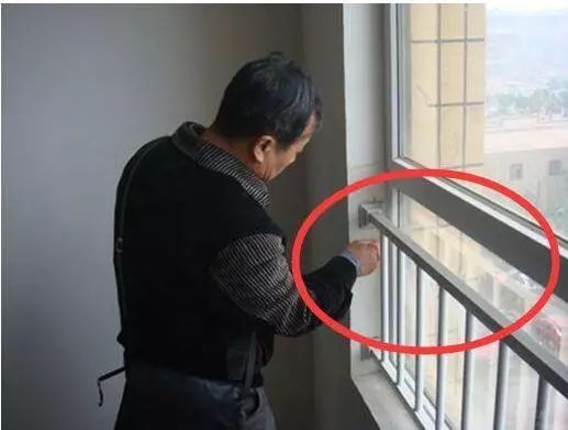 ������Ϸ���67381��ѧԺ | ������װ���Ŵ�Ҫ��Ҫ�����������������������������ȷ�ˣ�