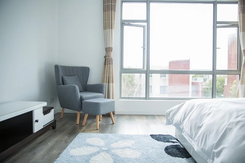 67381����-��Ϸ�ٷ���վ