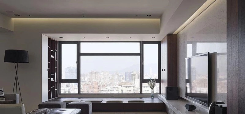 67381����-��Ϸ�ٷ���վ