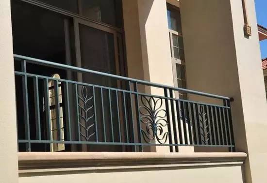 67381����-��Ϸ�ٷ���վ