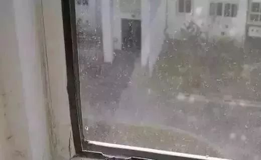 67381����-��Ϸ�ٷ���վ