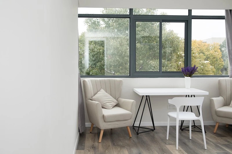 67381����-��Ϸ�ٷ���վ