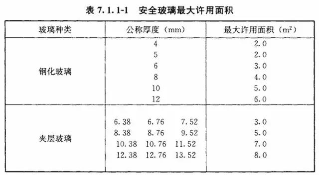 67381����-��Ϸ�ٷ���վ