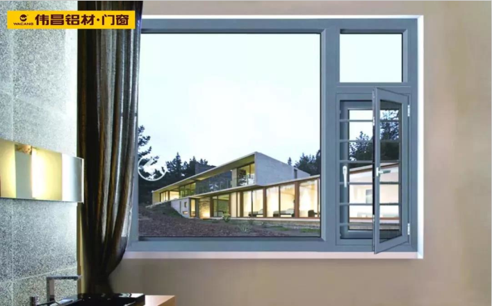 67381����-��Ϸ�ٷ���վ