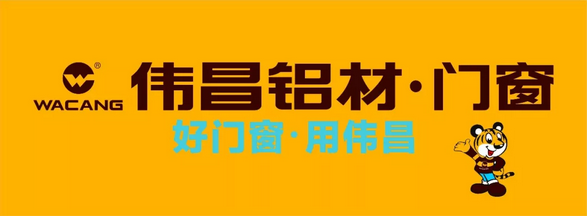 67381����-��Ϸ�ٷ���վ