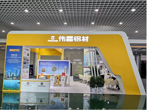 67381����-��Ϸ�ٷ���վ