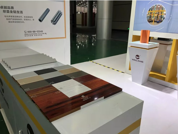 67381����-��Ϸ�ٷ���վ