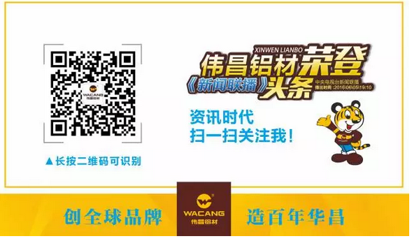 67381����-��Ϸ�ٷ���վ