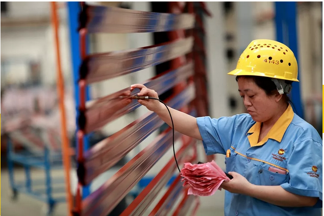 67381����-��Ϸ�ٷ���վ