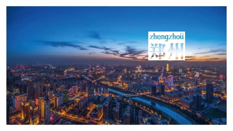 ΰ������ | ��¹��ԭ �������������������ΰ���š���������������������--����ƪ