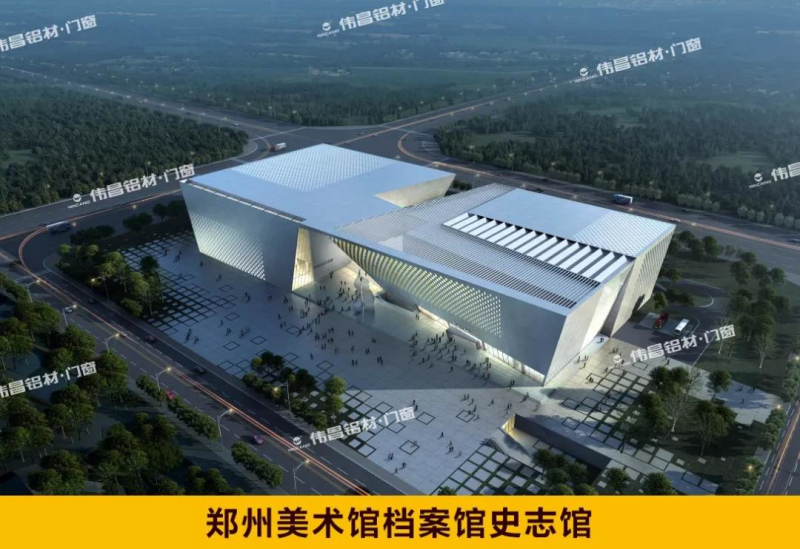 67381����-��Ϸ�ٷ���վ