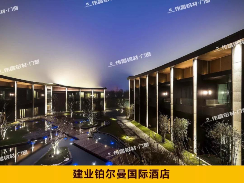 67381����-��Ϸ�ٷ���վ