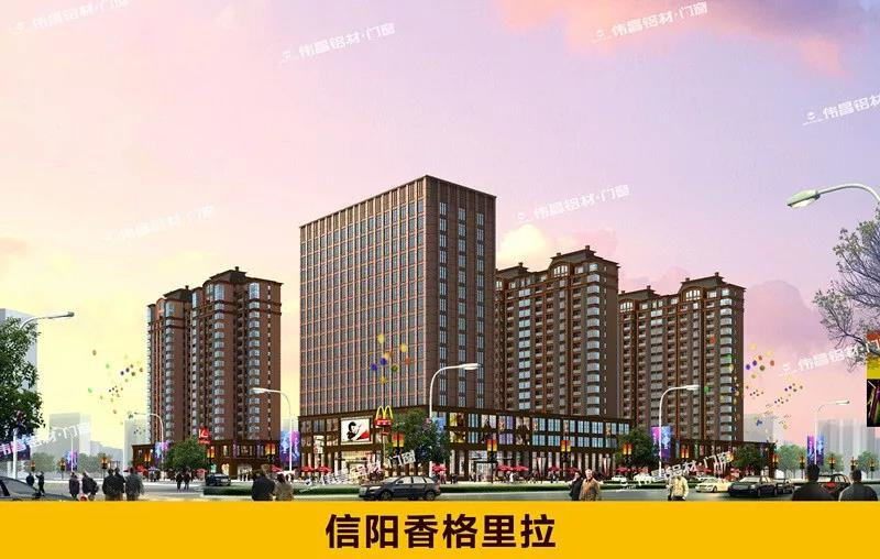 67381����-��Ϸ�ٷ���վ