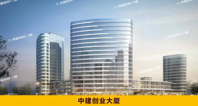 67381����-��Ϸ�ٷ���վ