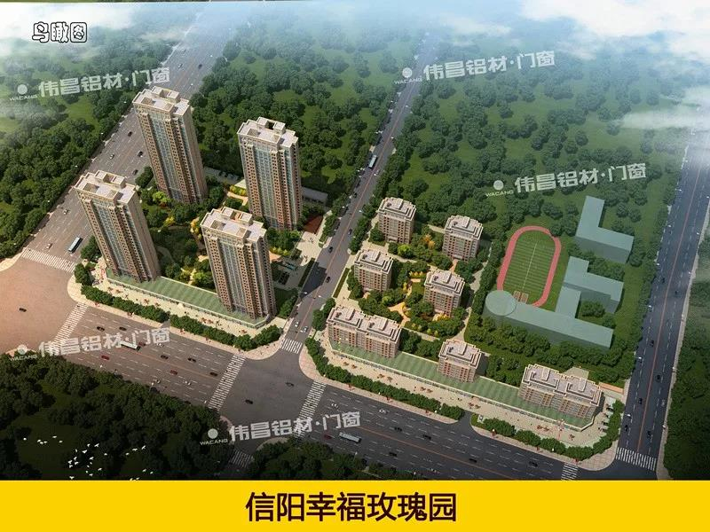 67381����-��Ϸ�ٷ���վ