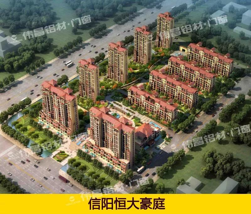 67381����-��Ϸ�ٷ���վ