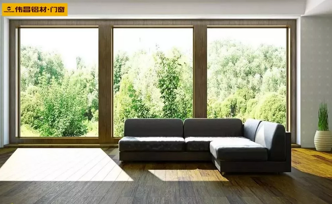 ��������Ϸ���67381��ѧԺ��100ƽ�����ӣ���������װ�ý����Ŵ�ÿ��ɽ�Լ���7000Ԫ����������������