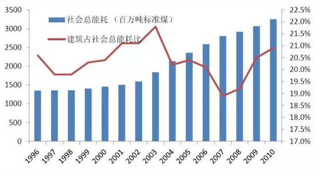 67381����-��Ϸ�ٷ���վ