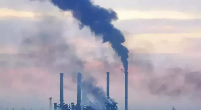 67381����-��Ϸ�ٷ���վ