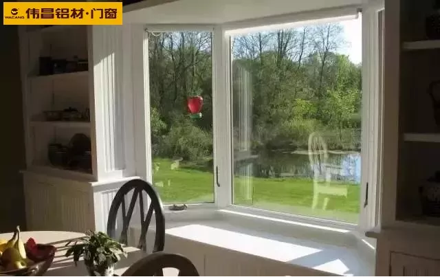 67381����-��Ϸ�ٷ���վ