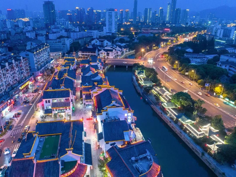 ΰ������ | ɽˮ���� ����֮��,��ΰ���š���������������������--����ƪ