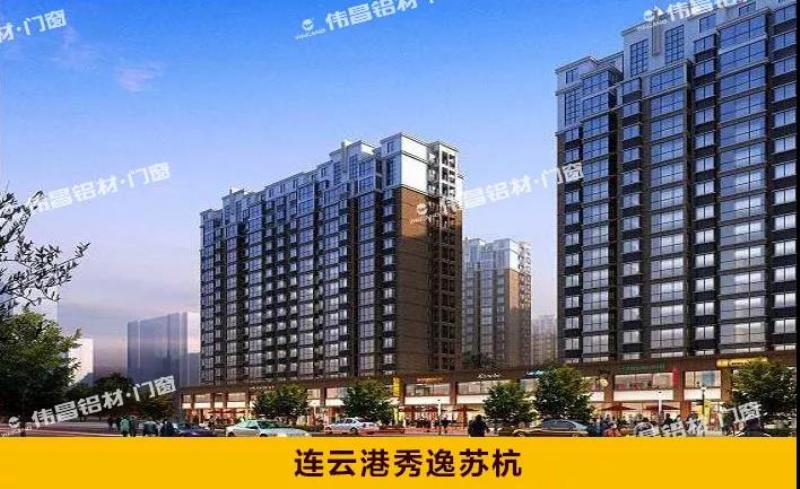 67381����-��Ϸ�ٷ���վ