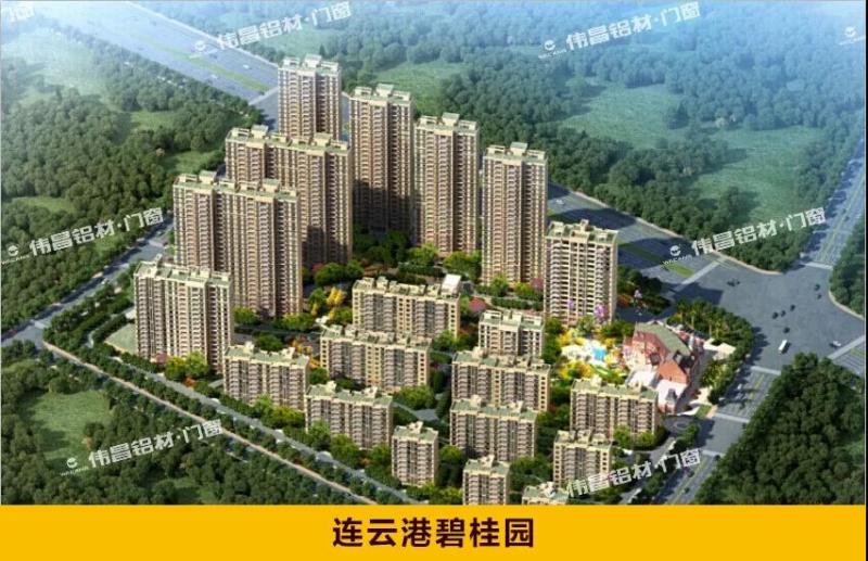 67381����-��Ϸ�ٷ���վ