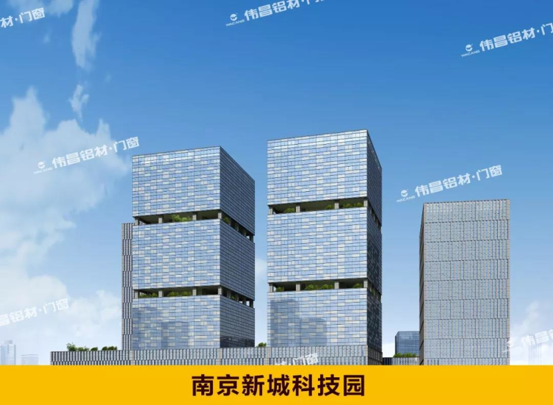 67381����-��Ϸ�ٷ���վ