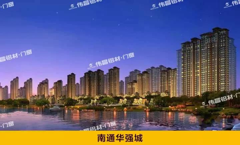 67381����-��Ϸ�ٷ���վ