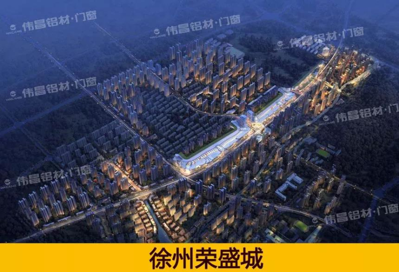 67381����-��Ϸ�ٷ���վ