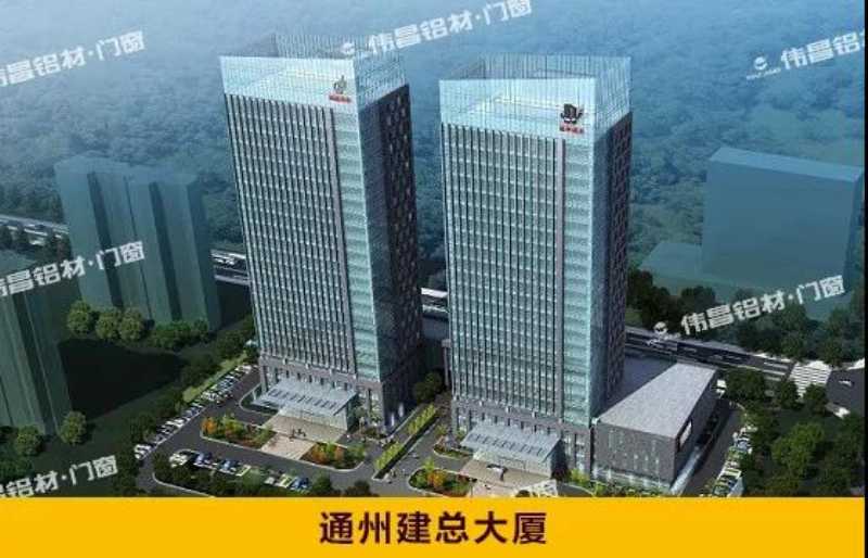 67381����-��Ϸ�ٷ���վ